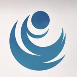 triswim avatar