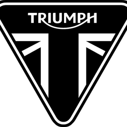 triumphofficial avatar