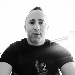 Lizandro Estevez avatar
