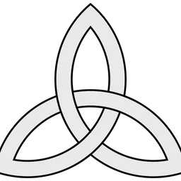 triviummethod