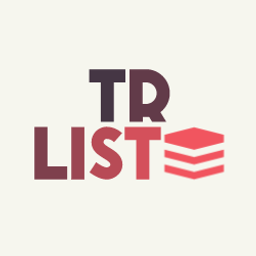 Trliste avatar
