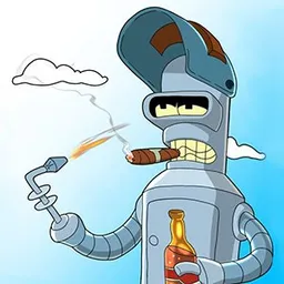 0A troay avatar