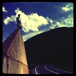 Troilo avatar