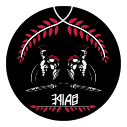 Trojan Wall avatar