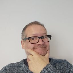 trolleydave avatar