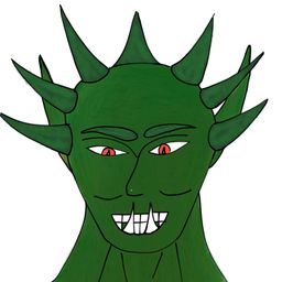 MakeGamesGA avatar