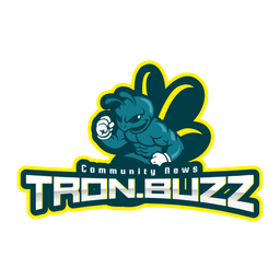 Tron.Buzz avatar
