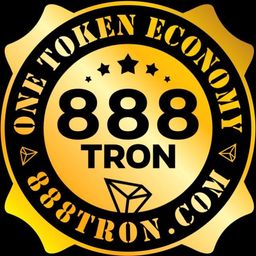 888tron avatar