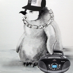 TRONIX $LEO INVESTOR avatar