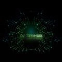 Tronixx avatar