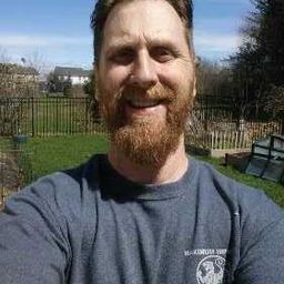Tim Rosanelli avatar