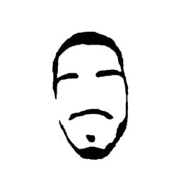 trospa avatar