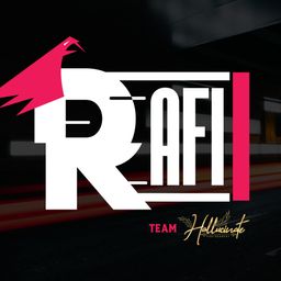 Rafijul avatar