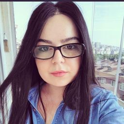 trouvaille avatar