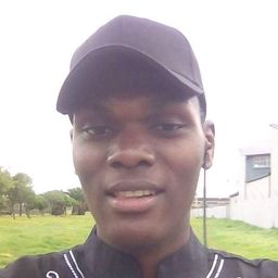 iam_troynamps avatar