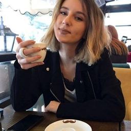Ceren  avatar