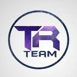 trteam avatar