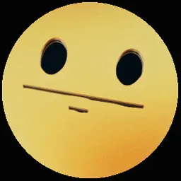 | avatar