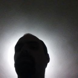 truconspiracy avatar