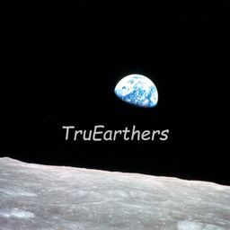 TruEarthers
