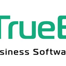 TrueBays IT Software  avatar