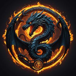 Kami Nakada avatar
