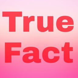 truefact avatar