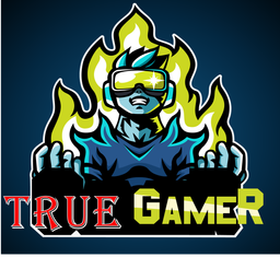 truegamer avatar