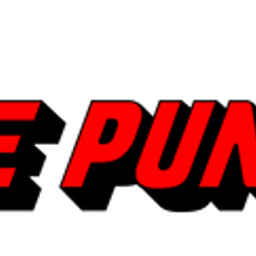 True Pundit avatar