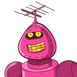 trufflepig avatar