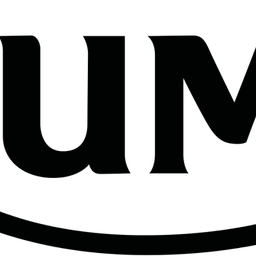 truimph avatar