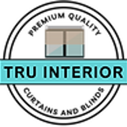 truinterior