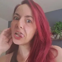 trumilanesa  avatar