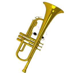 Trump3t 🎺 avatar