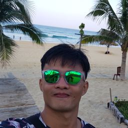 trung avatar