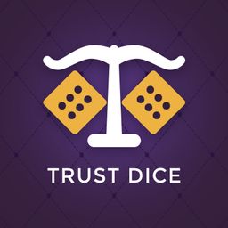Trust Dice（TXT） avatar