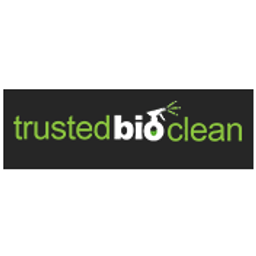 trustedbioclean avatar