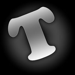 Trustert avatar