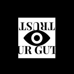 TrustYourGut avatar