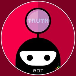 truthbot avatar
