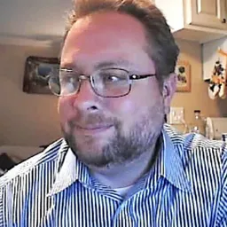 TruthCeeker333 avatar