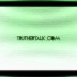 TrutherTalk