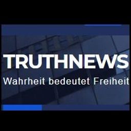truthnews-de avatar