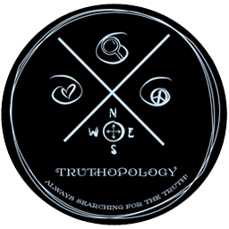 Truthopology