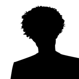 Truth or BUST avatar