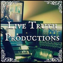 Live Truth Productions avatar