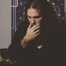 TruthSeekah avatar