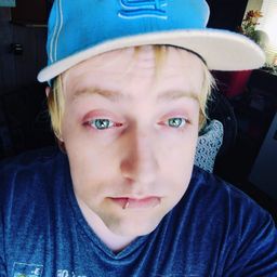 JoshWho #SeekingTheTruth avatar