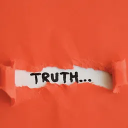 TruthSpeak