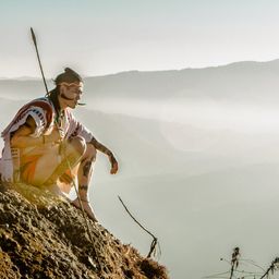Truthtellerhere avatar